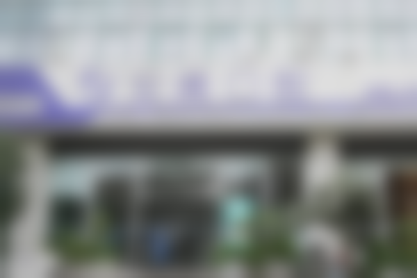 五、常熟安澜口腔诊所舒适就医环境，打造人性化诊疗体验