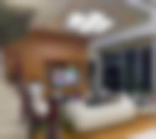 常熟安澜口腔诊所