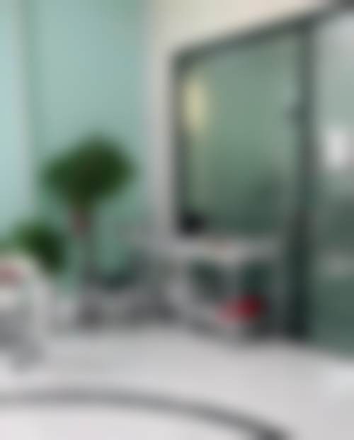 三、常熟安澜口腔诊所核心科室与特色项目