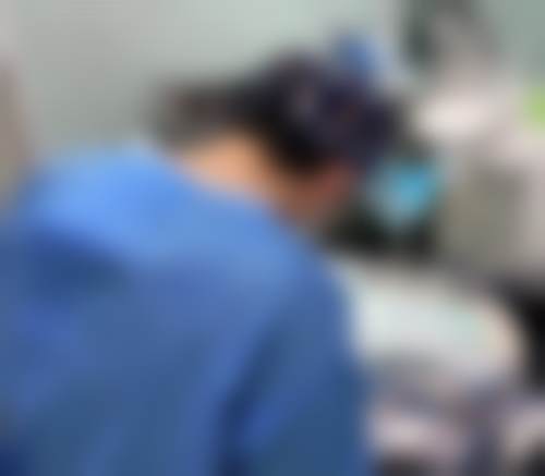 二、常熟安澜口腔诊所医生团队，打造专精诊疗服务