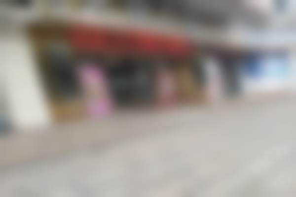 二、梧州天使口腔门诊部（新兴旗舰店）医生团队，打造专精诊疗服务