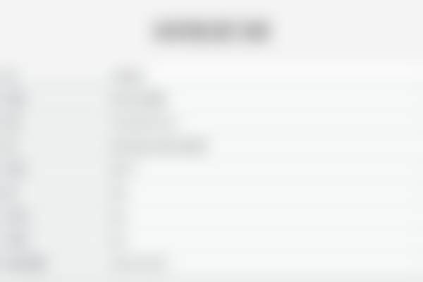 四、梧州天使口腔门诊部（新兴旗舰店）设备介绍