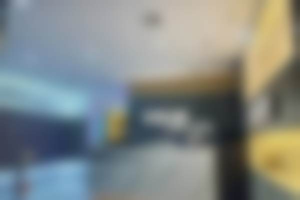 六、梧州天使口腔门诊部（新兴旗舰店）荣誉资质与患者口碑，见证品牌实力