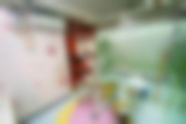 三、梧州天使口腔门诊部（新兴旗舰店）核心科室与特色项目