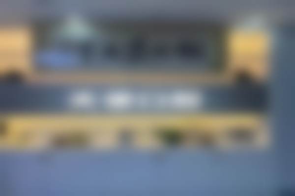 梧州天使口腔门诊部（新兴旗舰店）