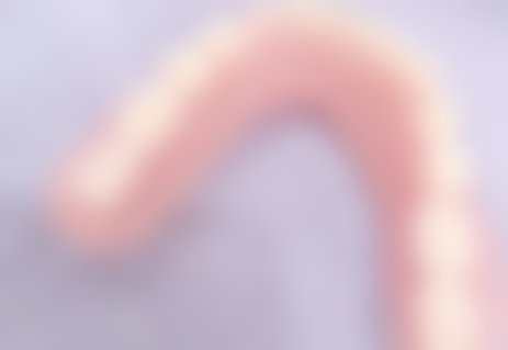 四、北京伶俐口腔门诊部设备介绍