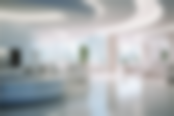 天津南开环湖美奥口腔