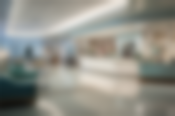 兰州大学第一医院口腔科