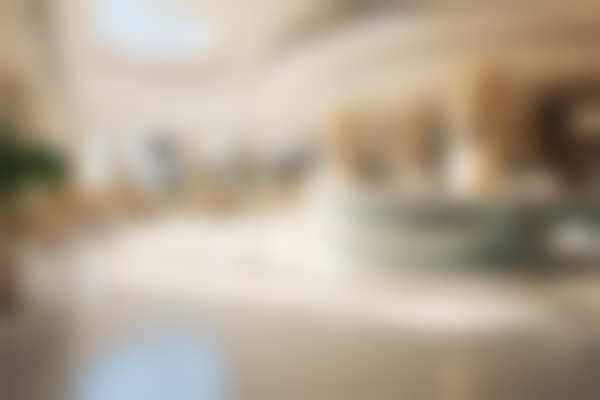 西安时刻欢笑口腔(未央白桦林居门诊部)