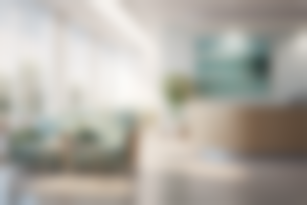 山东潍坊孙利平口腔门诊部