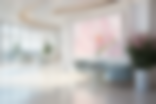 哈尔滨牙典口腔门诊部