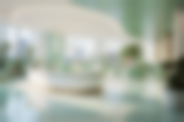 梅河口诺雅口腔门诊