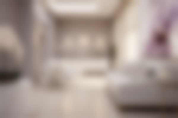 北京伶俐口腔门诊部