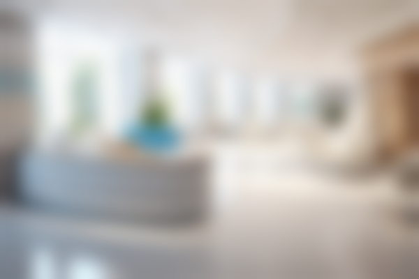 浙江嘉兴含贝口腔诊所