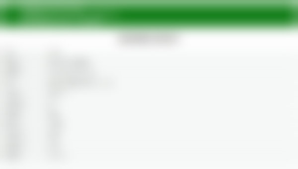 韶关韶南口腔诊所