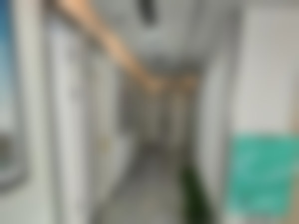 二、韶关韶南口腔诊所医生团队，打造专精诊疗服务