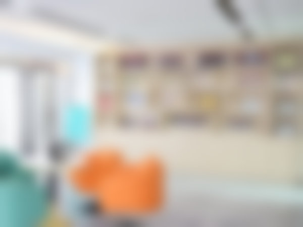 三、韶关韶南口腔诊所核心科室与特色项目