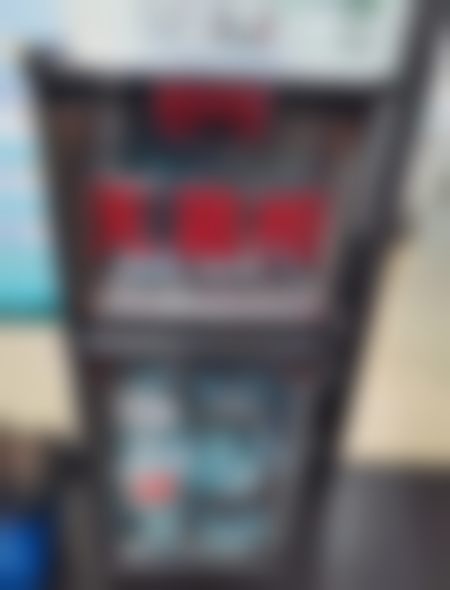 大连萌芽口腔诊所