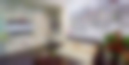 七、大连萌芽口腔诊所就医指南，便捷就诊不迷路