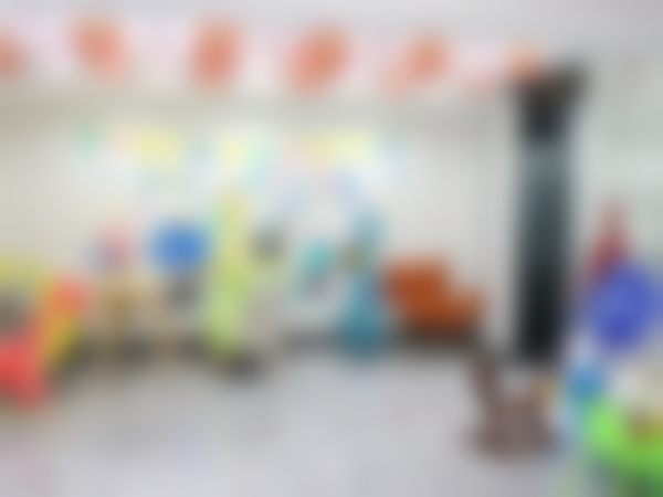 四、韶关韶南口腔诊所设备介绍