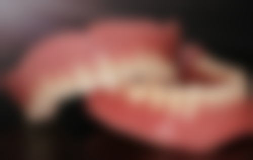 六、江苏扬州瑞慈中医和西医结合门诊部荣誉资质与患者口碑，见证品牌实力