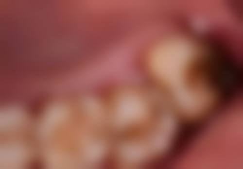 二、江苏扬州瑞慈中医和西医结合门诊部医生团队，打造专精诊疗服务