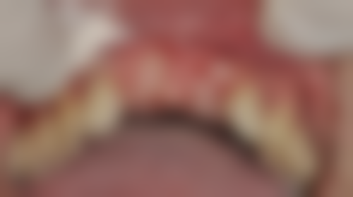 三、江苏苏州常熟文悦口腔核心科室与特色项目