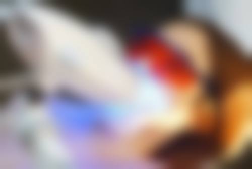 四、江苏扬州瑞慈中医和西医结合门诊部设备介绍