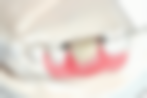 三、江苏扬州瑞慈中医和西医结合门诊部核心科室与特色项目