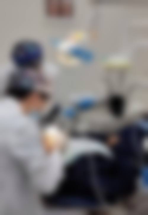 七、厦门优梨口腔门诊就医指南，便捷就诊不迷路