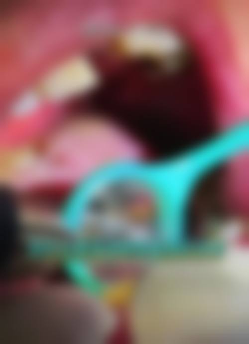 六、陕西西安锐城博华口腔荣誉资质与患者口碑，见证品牌实力