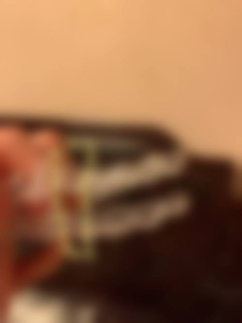 三、上海善爱齿口腔门诊部核心科室与特色项目