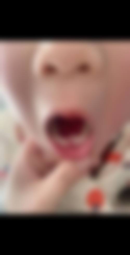 五、陕西西安锐城博华口腔舒适就医环境，打造人性化诊疗体验