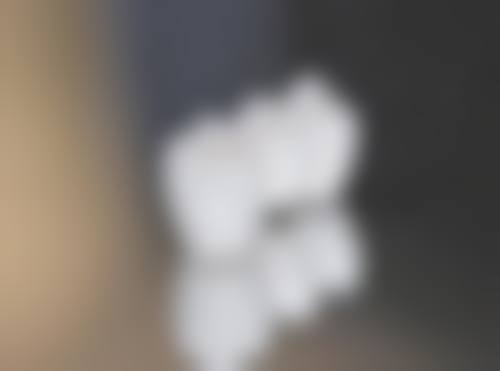 七、襄阳大众口腔就医指南，便捷就诊不迷路