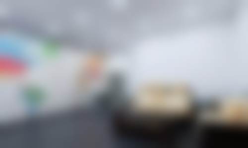 五、大连萌芽口腔诊所舒适就医环境，打造人性化诊疗体验