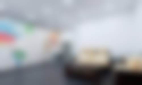 三、大连萌芽口腔诊所核心科室与特色项目