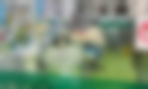 二、大连萌芽口腔诊所医生团队，打造专精诊疗服务