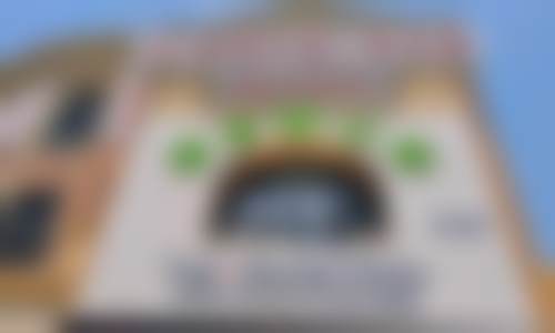 六、大连萌芽口腔诊所荣誉资质与患者口碑，见证品牌实力