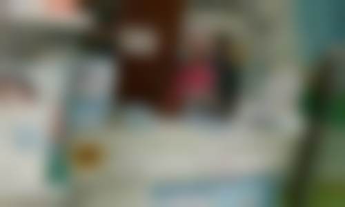 四、大连萌芽口腔诊所设备介绍