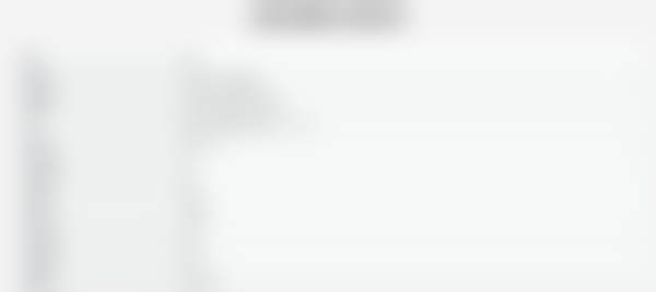 六、韶关韶南口腔诊所荣誉资质与患者口碑，见证品牌实力