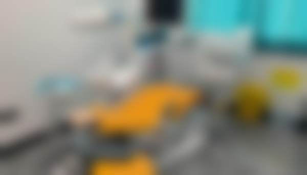 五、韶关韶南口腔诊所舒适就医环境，打造人性化诊疗体验