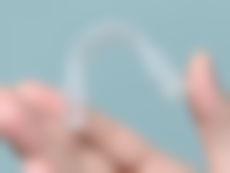 四、武汉大众口腔（鲁巷门诊）设备介绍