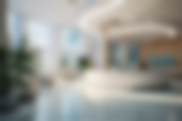 上海善爱齿口腔门诊部