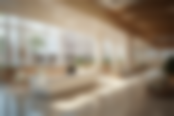 厦门优梨口腔门诊