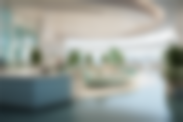 康雅美口腔门诊部