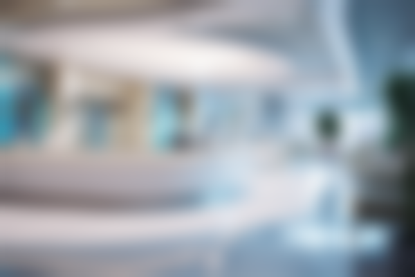 江苏苏州常熟文悦口腔