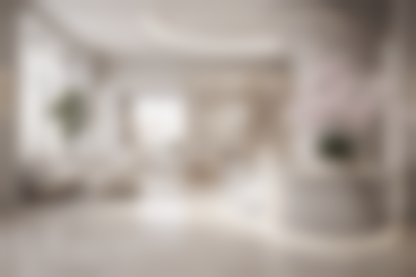 新桥口腔医院（武侯店）