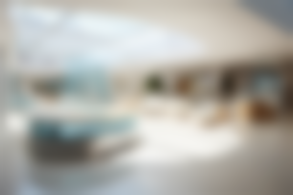 武汉大众口腔（鲁巷门诊）