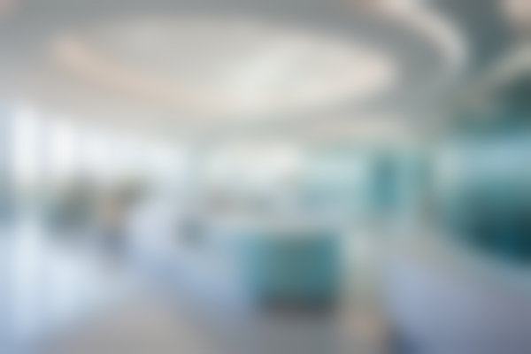 陕西西安锐城博华口腔