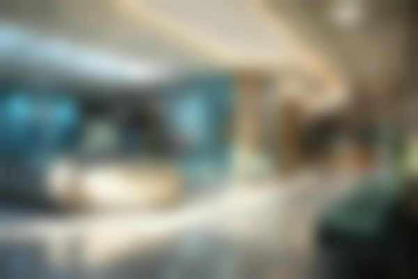 南京可瑞馨口腔